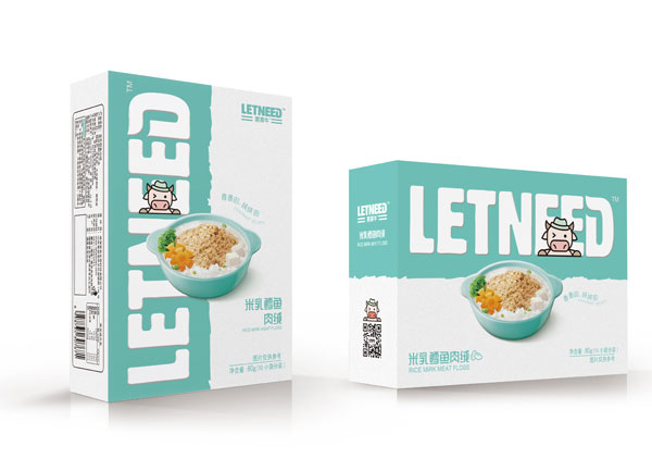 萊萊牛米乳鱈魚(yú)肉�.jpg 萊萊牛米乳鱈魚(yú)肉�.jpg