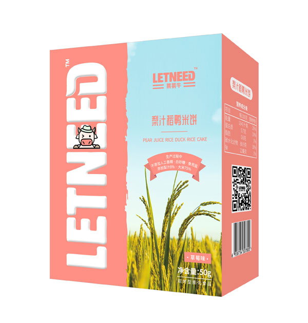 萊萊牛梨汁米餅草莓味.jpg 萊萊牛梨汁米餅草莓味.jpg