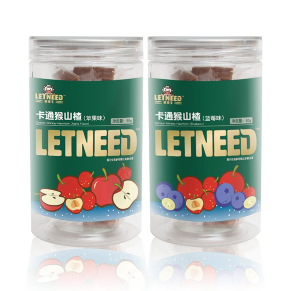  �R�R����ͨ��ɽ�