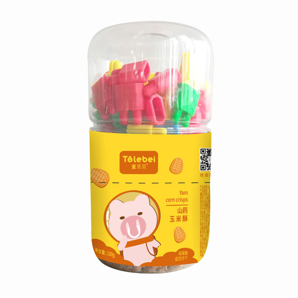 童樂貝山藥玉米酥.jpg 童樂貝山藥玉米酥.jpg