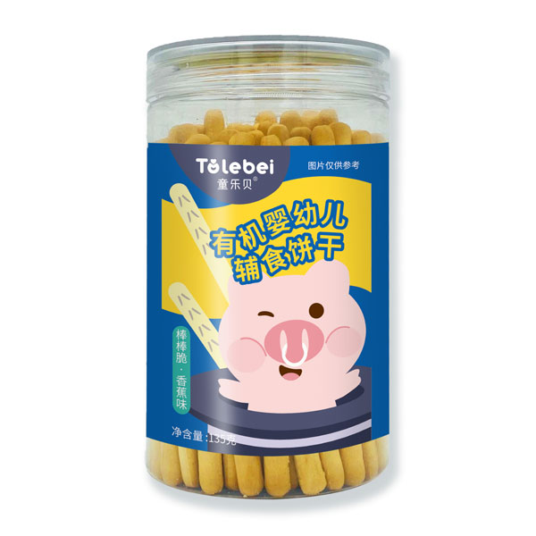 童樂貝有機嬰幼兒輔食餅干-香蕉�.jpg 童樂貝有機嬰幼兒輔食餅干-香蕉�.jpg