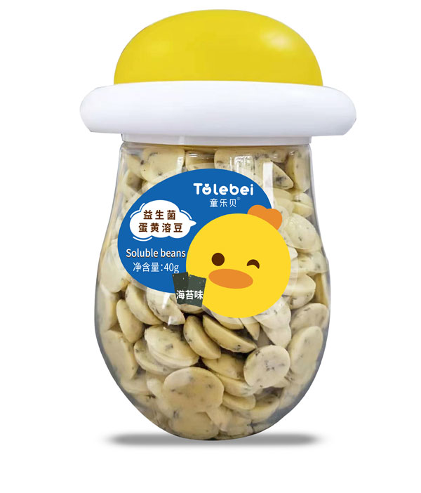 童樂(lè)貝益生菌蛋黃溶豆海苔�.jpg 童樂(lè)貝益生菌蛋黃溶豆海苔�.jpg