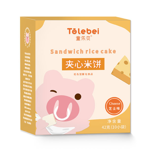 童樂貝夾心米餅芝士味.jpg 童樂貝夾心米餅芝士味.jpg