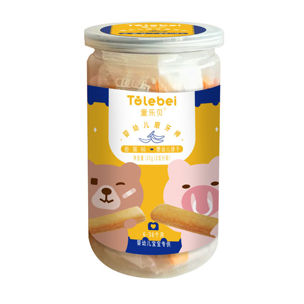 童樂(lè)貝磨牙棒瓶裝香蕉�.jpg 童樂(lè)貝磨牙棒瓶裝香蕉�.jpg