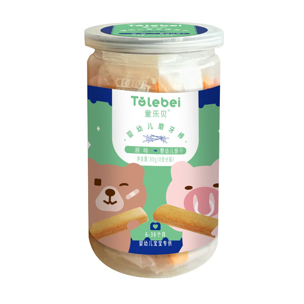 童樂(lè)貝磨牙棒瓶裝原味.jpg 童樂(lè)貝磨牙棒瓶裝原味.jpg