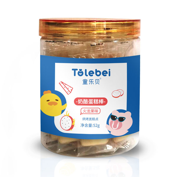 童樂貝奶酪蛋糕棒火龍果味.jpg 童樂貝奶酪蛋糕棒火龍果味.jpg