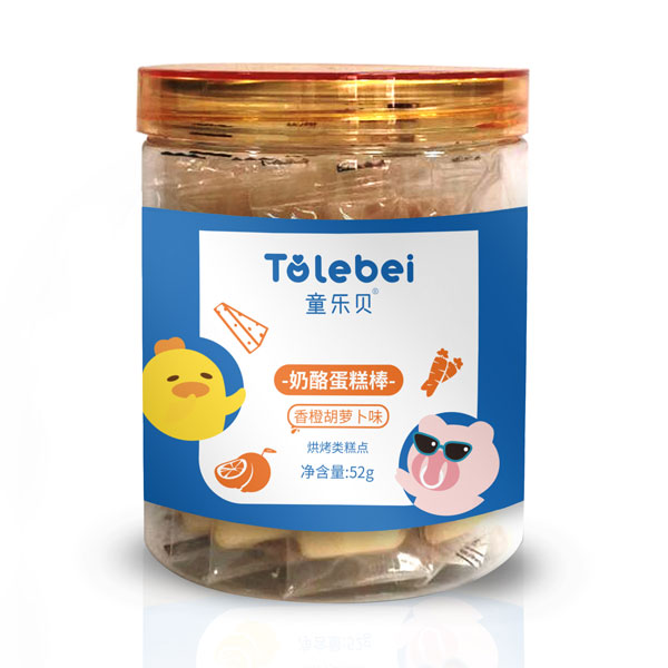 童樂(lè)貝奶酪蛋糕棒香橙胡蘿卜味.jpg 童樂(lè)貝奶酪蛋糕棒香橙胡蘿卜味.jpg