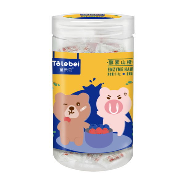 童樂貝酵素山楂藍莓味.jpg 童樂貝酵素山楂藍莓味.jpg