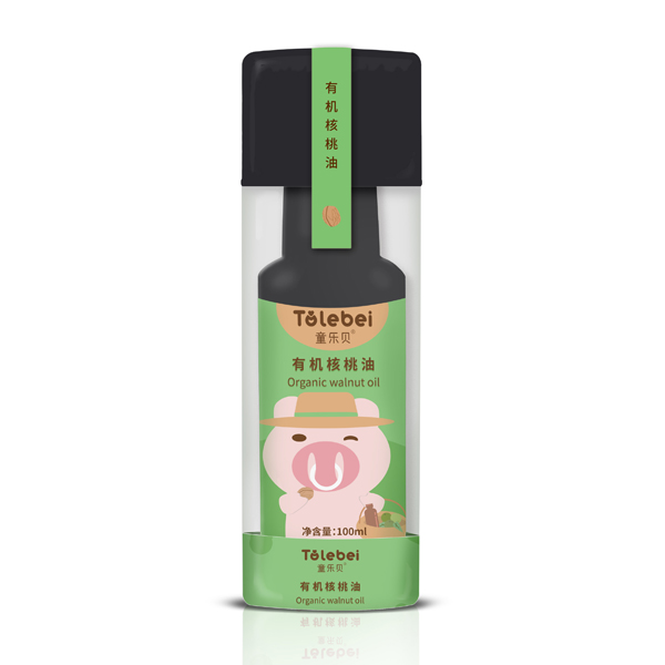 童樂(lè)貝有機(jī)核桃油.jpg 童樂(lè)貝有機(jī)核桃油.jpg