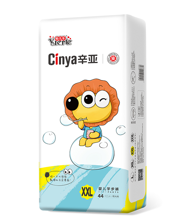 �����냺�W��ѝ���{ʲô�ɞ錚���W���� ����������