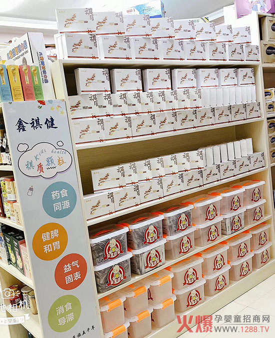 ĸ���T���˚ⱬ����������|(zh��)�w����������������X�����V������ཛ(j��ng)�N���ѱ�������