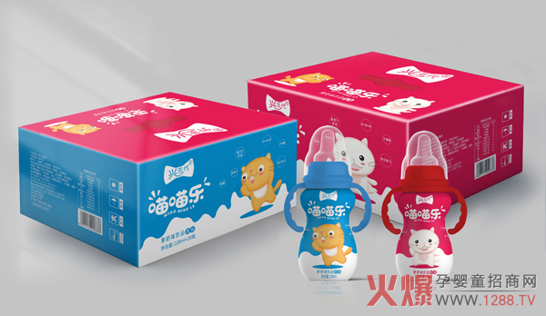 �r��+��֭���d��������������ζ�Ʒ��(chu��ng)���u����ռ�Ј���