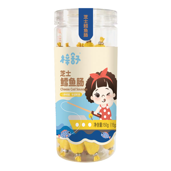 梓舒小桶魚腸150g芝士鱈魚.jpg 梓舒小桶魚腸150g芝士鱈魚.jpg