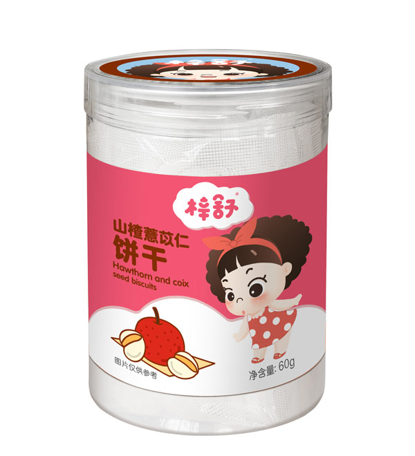 梓舒山楂薏苡仁餅�.jpg 梓舒山楂薏苡仁餅�.jpg