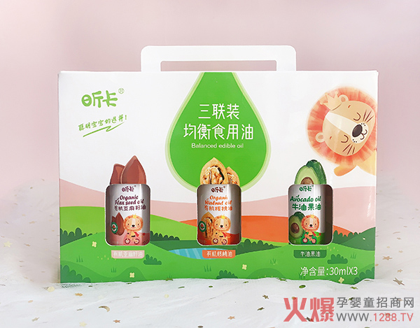 꿿���(li��n)�b����ʳ�������p��Сƿ�b�M�����M�㺢�Ӷ�I�B(y��ng)������