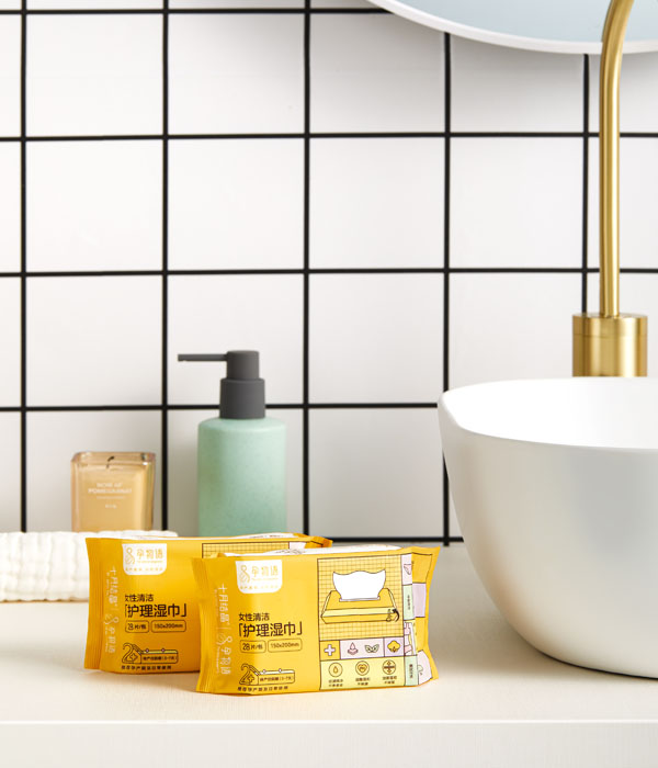 孕物語護理濕�.jpg 孕物語護理濕�.jpg