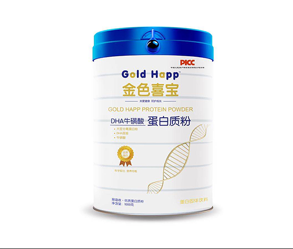 ��ɫϲ�������|(zh��)�� DHA�����.jpg