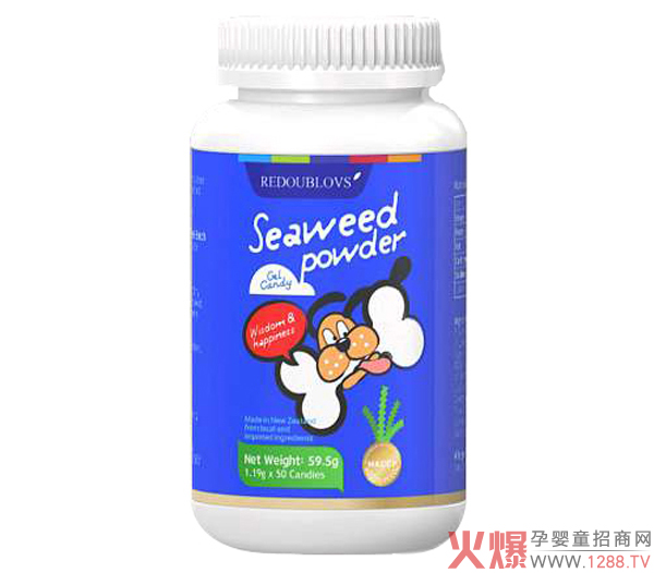 ��˼�ƺ�������z�ǹ� �a�}�����ճ��L������