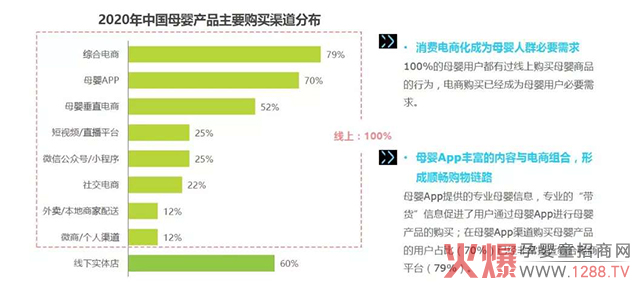 �в���(y��u)�ƌ��u,�ǻ����D(zhu��n)���������ںϾ��Ͼ��£�׌4�f�|ĸ�����⺆��������