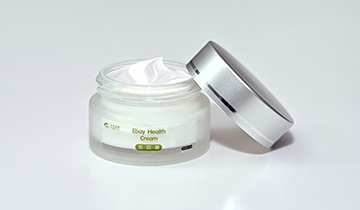  ��ؐ˪Сƿ�b��ͨ���ͣ�