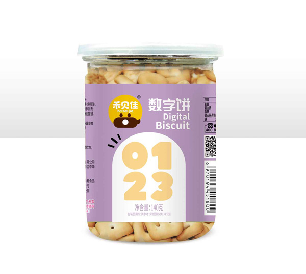 禾貝佳數(shù)字餅.jpg