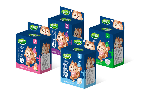 壹諾貝益生元牛奶貝系�.jpg 壹諾貝益生元牛奶貝系�.jpg