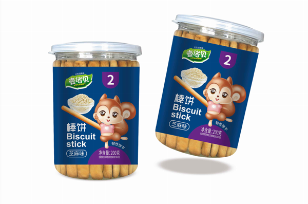 壹諾貝棒餅 芝麻味.png