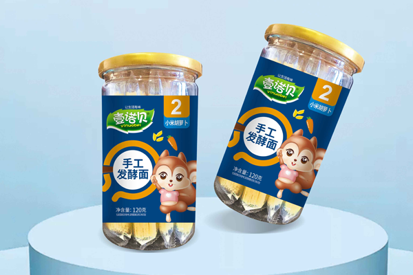 壹諾貝手工發(fā)酵面 小米胡蘿卜.png