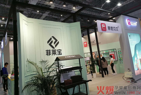 ����ؐؐ���K��ؐ�ɴ���ƿ���ʾ`���Ϻ�CBME�����ռ�Ȧ�۟o��(sh��)��