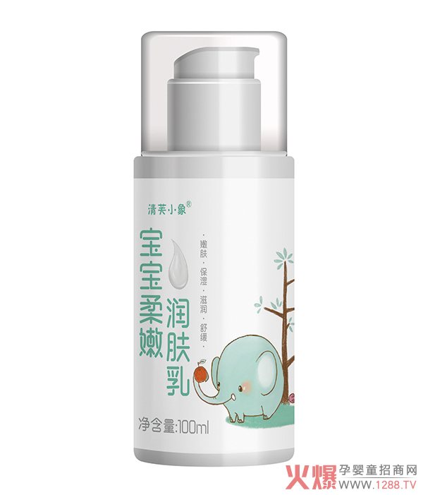 ��ܽС�󌚌����۝�(r��n)�w�� �L(zh��ng)Ч����ܽ^�ﶬ����