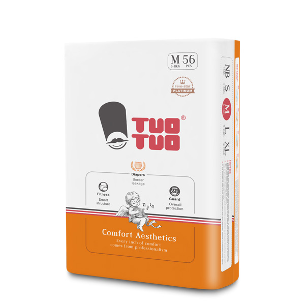  TUOTUO�K���b����ѝM(m��n)��(c��)��