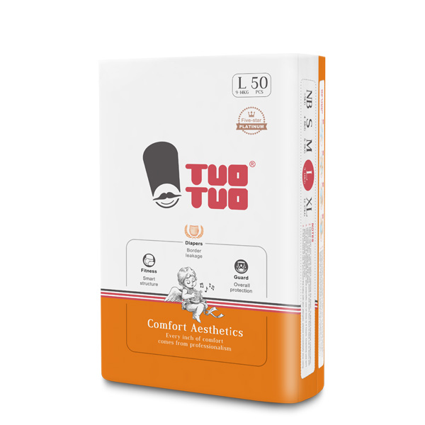 TUOTUO�K���b����ѝL��(c��)��