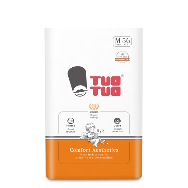  TUOTUO�K���b����ѝM(m��n)����