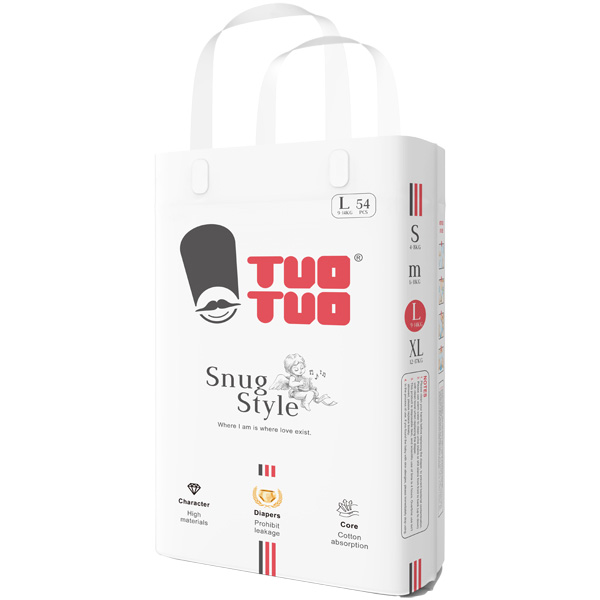  TUOTUO���b����ѝL54