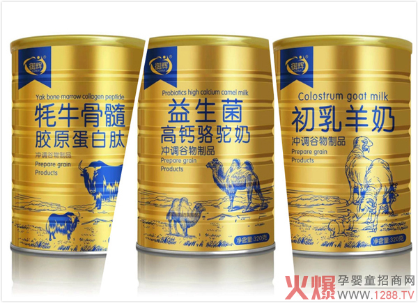 ���x��̷����������`֥Ƭ�ȶ���Ʒ�ذ����� ���yʮ��������(qi��ng)�����K��