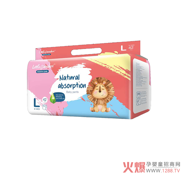 С�ߵ����o(h��)������ѝ 24С�r���o(h��)�����ÌW(xu��)��