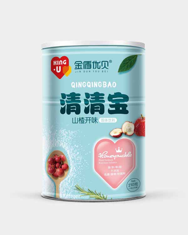 金盾優(yōu)貝山楂開(kāi)味清清寶.jpg 金盾優(yōu)貝山楂開(kāi)味清清寶.jpg