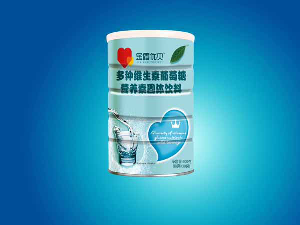金盾優(yōu)貝多種維生素葡萄糖營養(yǎng)素固體飲�.jpg 金盾優(yōu)貝多種維生素葡萄糖營養(yǎng)素固體飲�.jpg
