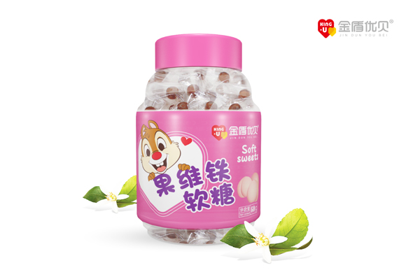 金盾優(yōu)貝果維鐵軟�.jpg 金盾優(yōu)貝果維鐵軟�.jpg