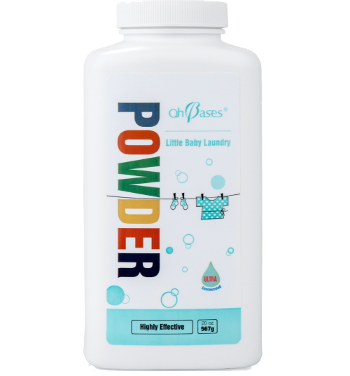 歐比信天然嬰兒溫和柔順洗衣粉.jpg 歐比信天然嬰兒溫和柔順洗衣粉.jpg