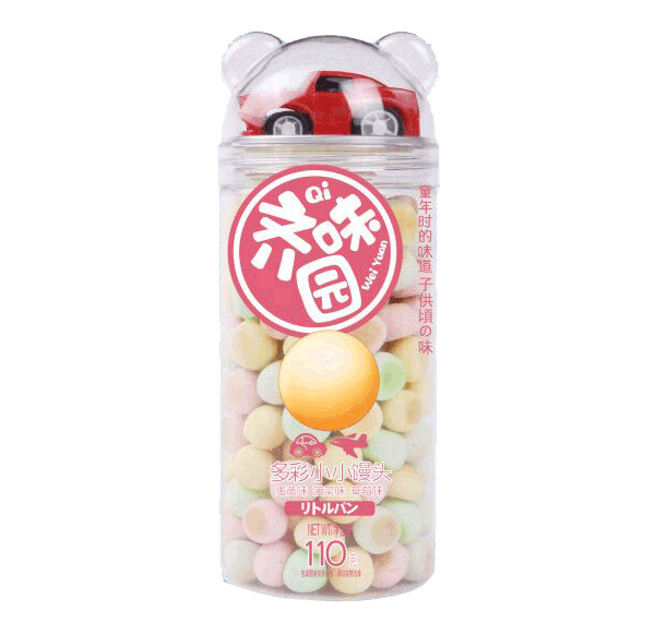  �Rζ�@���СС�z�^110g