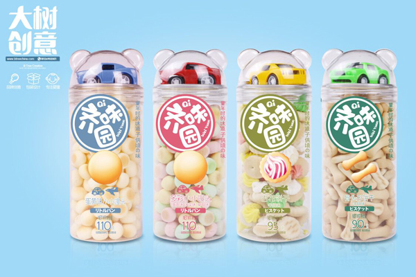  �Rζ�@��1