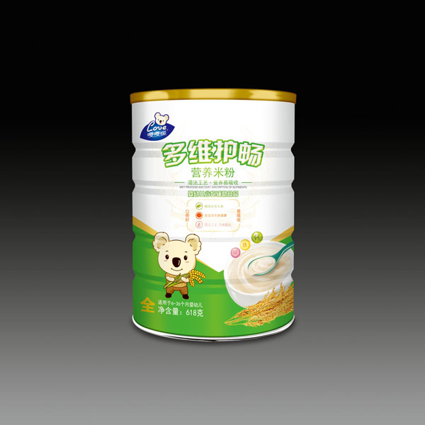 嚶嚶噯多維護(hù)暢營養(yǎng)米�?18g.jpg 嚶嚶噯多維護(hù)暢營養(yǎng)米�?18g.jpg