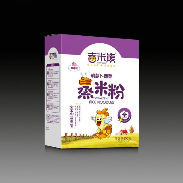 吉米熊胡蘿卜蔬菜蒸米�?盒裝.jpg 吉米熊胡蘿卜蔬菜蒸米�?盒裝.jpg