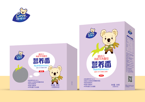 嚶嚶噯有機(jī)牛絨番茄營(yíng)養(yǎng)面.jpg 嚶嚶噯有機(jī)牛絨番茄營(yíng)養(yǎng)面.jpg