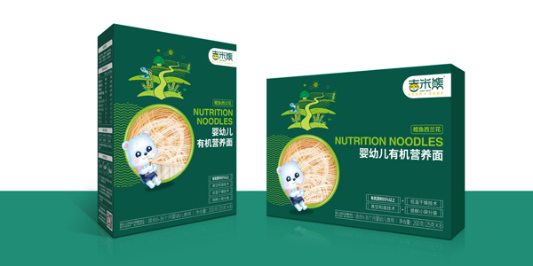 吉米熊有機營養(yǎng)面�.鱈魚西蘭�.jpg 吉米熊有機營養(yǎng)面�.鱈魚西蘭�.jpg