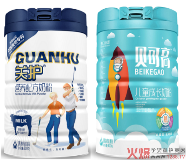 �P(gu��n)�o(h��)��ؐ�ɸ�Ʒ���̷����o��ĸ�ͺ��ӵ��P(gu��n)����