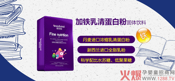 �����(��i)���F���嵰�׷���ô�ӣ���ʲô���c(di��n)��