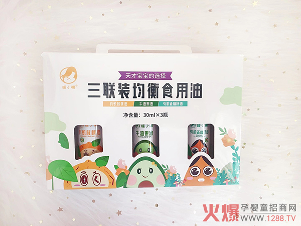 ůС����(li��n)�b����ʳ���ͣ�Сƿ�͓Q����������I�B(y��ng)��