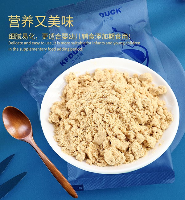  ����С����q